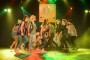 Thumbs/tn_Dansmarieke Festival 2016 431.jpg